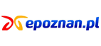 ePoznan