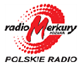 Radio Merkury