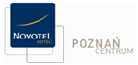 Novotel