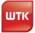 WTK