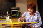 Shirley Valentine
