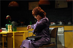 Shirley Valentine